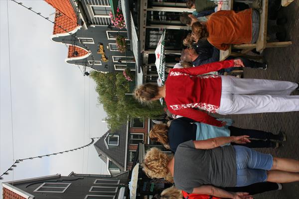 Foto Nummer 1728