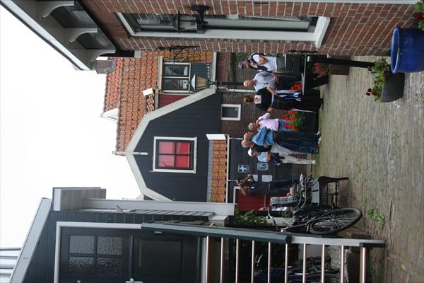 Foto Nummer 1732